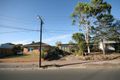 Property photo of 2/47 Folkestone Road South Brighton SA 5048