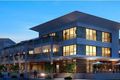 Property photo of 21/1 Jetty Road Rosebud VIC 3939