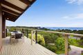 Property photo of 2971 Point Nepean Road Blairgowrie VIC 3942