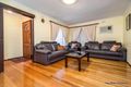 Property photo of 10 Pinnacle Court Lalor VIC 3075