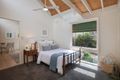 Property photo of 4/171 Bluff Road Black Rock VIC 3193