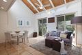 Property photo of 4/171 Bluff Road Black Rock VIC 3193