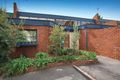 Property photo of 4/171 Bluff Road Black Rock VIC 3193