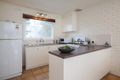 Property photo of 4/171 Bluff Road Black Rock VIC 3193