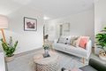 Property photo of 73/330 Springvale Road Donvale VIC 3111