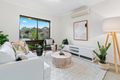 Property photo of 73/330 Springvale Road Donvale VIC 3111