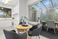 Property photo of 73/330 Springvale Road Donvale VIC 3111
