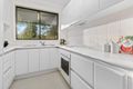 Property photo of 73/330 Springvale Road Donvale VIC 3111