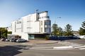 Property photo of 36 Campbell Parade Bondi Beach NSW 2026