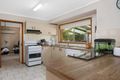 Property photo of 1 McGregor Court West Wodonga VIC 3690