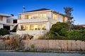 Property photo of 2 Mytton Grove Brighton VIC 3186