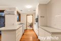 Property photo of 35 Dunvegan Crescent Macleod VIC 3085