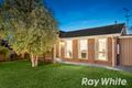 Property photo of 35 Dunvegan Crescent Macleod VIC 3085