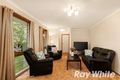 Property photo of 35 Dunvegan Crescent Macleod VIC 3085