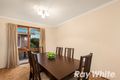 Property photo of 35 Dunvegan Crescent Macleod VIC 3085