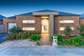 Property photo of 40 Mount Way Caroline Springs VIC 3023