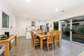 Property photo of 40 Mount Way Caroline Springs VIC 3023