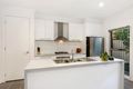 Property photo of 40 Mount Way Caroline Springs VIC 3023