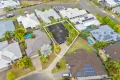 Property photo of 13 Bushlark Place Smithfield QLD 4878