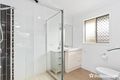 Property photo of 16-18 Red Ash Court Flagstone QLD 4280