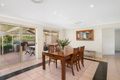 Property photo of 3 Mesa Way Stanhope Gardens NSW 2768