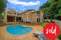 Property photo of 19 Magnolia Place Port Macquarie NSW 2444