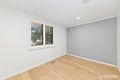 Property photo of 4 Blakely Row Yarralumla ACT 2600