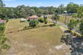 Property photo of 516 Formosa Road Gumdale QLD 4154