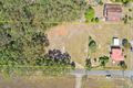 Property photo of 516 Formosa Road Gumdale QLD 4154