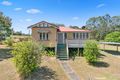 Property photo of 516 Formosa Road Gumdale QLD 4154