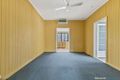 Property photo of 516 Formosa Road Gumdale QLD 4154