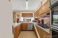 Property photo of 158 Mascoma Street Strathmore VIC 3041