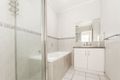 Property photo of 2/34 Norman Street St Albans VIC 3021