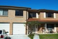 Property photo of 11 Tulloch Close Casula NSW 2170