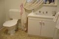 Property photo of 90 Latje Road Robinvale VIC 3549
