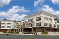 Property photo of 21/1 Jetty Road Rosebud VIC 3939