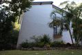 Property photo of 2/2 Durroon Court Ocean Shores NSW 2483