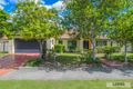 Property photo of 61/19 Yaun Street Coomera QLD 4209