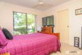 Property photo of 61/19 Yaun Street Coomera QLD 4209