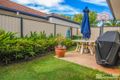 Property photo of 61/19 Yaun Street Coomera QLD 4209
