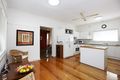 Property photo of 59 Raynes Park Road Hampton VIC 3188