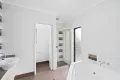 Property photo of 13 Bushlark Place Smithfield QLD 4878