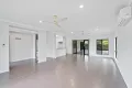 Property photo of 13 Bushlark Place Smithfield QLD 4878