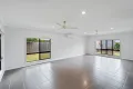 Property photo of 13 Bushlark Place Smithfield QLD 4878