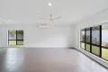 Property photo of 13 Bushlark Place Smithfield QLD 4878