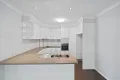 Property photo of 13 Bushlark Place Smithfield QLD 4878