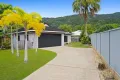 Property photo of 13 Bushlark Place Smithfield QLD 4878