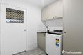 Property photo of 16-18 Red Ash Court Flagstone QLD 4280