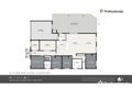 Property photo of 16-18 Red Ash Court Flagstone QLD 4280