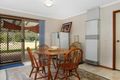 Property photo of 1 McGregor Court West Wodonga VIC 3690